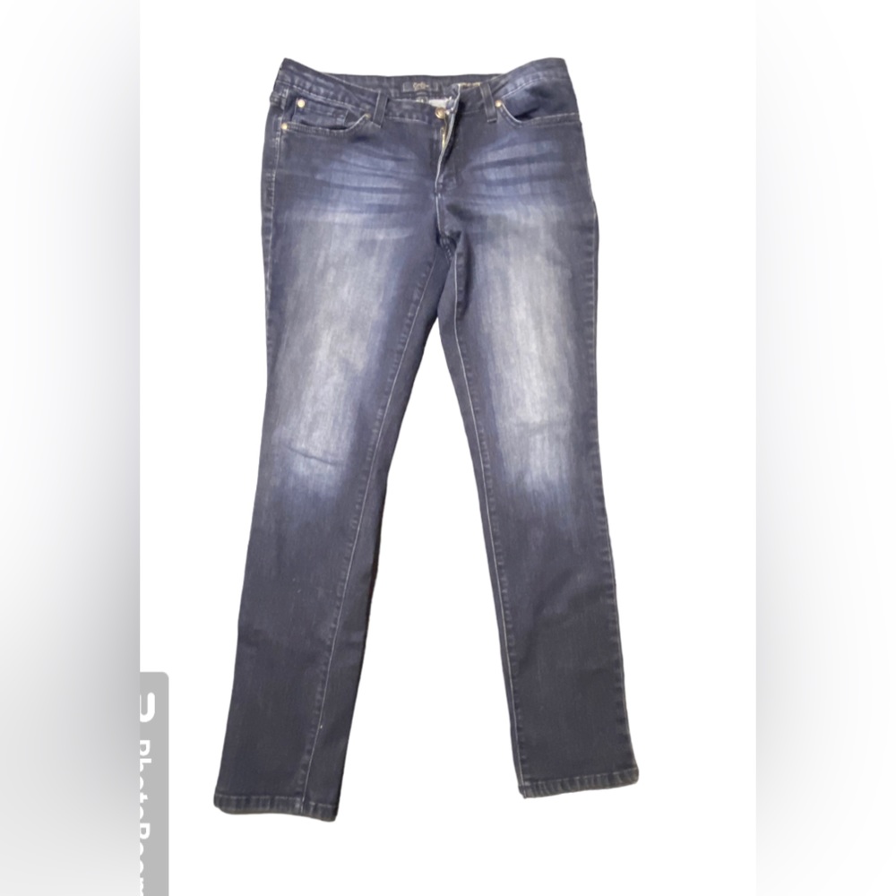 Jessica Simpson Jeans